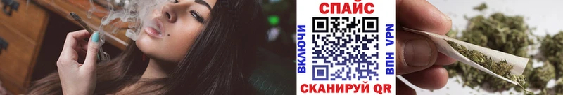 Бутират оксибутират  Лодейное Поле 